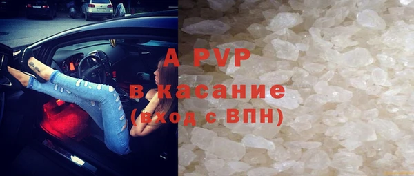 амф Алексин