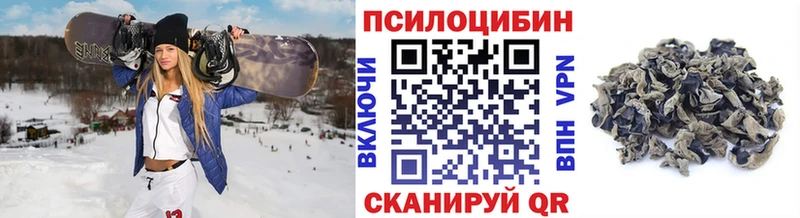 Галлюциногенные грибы мицелий  МЕГА зеркало  Мышкин  где продают наркотики 